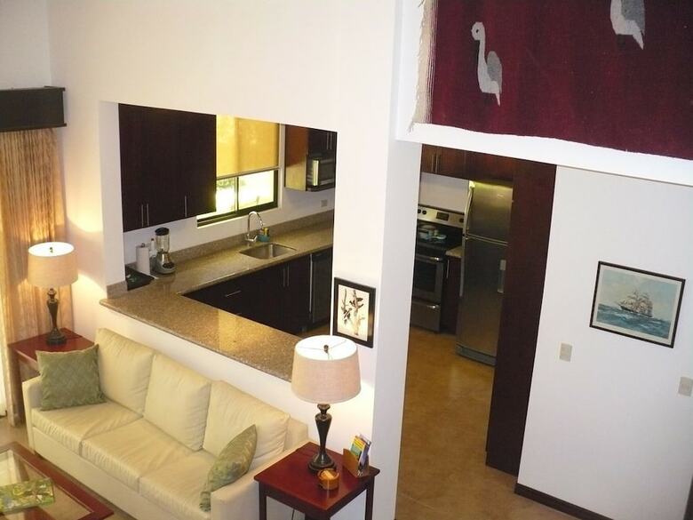 Villa Sweet Dreams Vista Ocotal