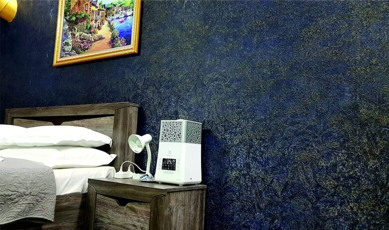 Hostal Les Hostel Almaty