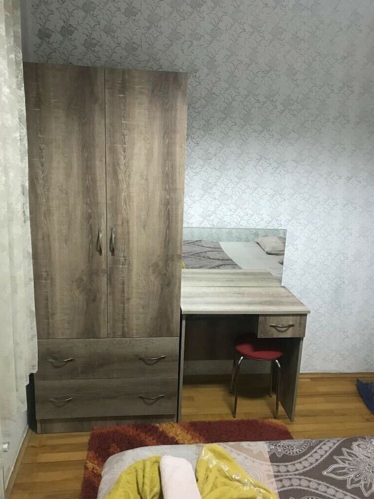 Apartamento Trend House