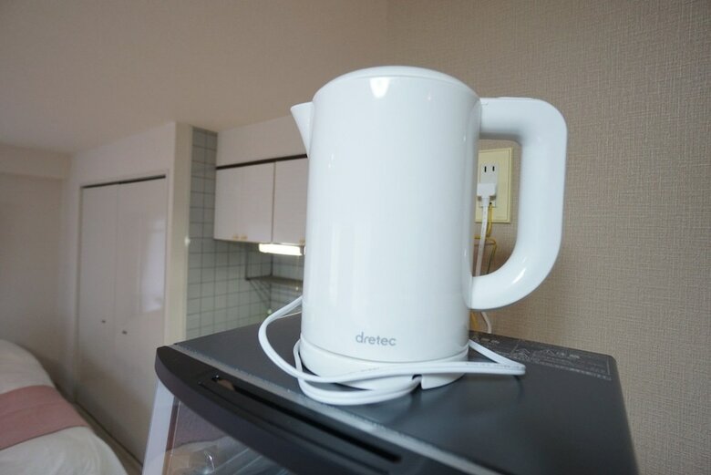 Apartment Takamatsu Dor0074e