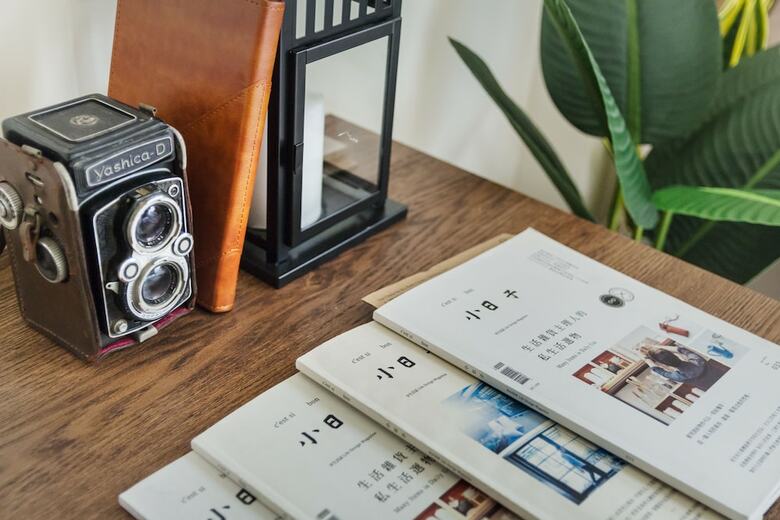Hotel Tainan Haian Art Apartment