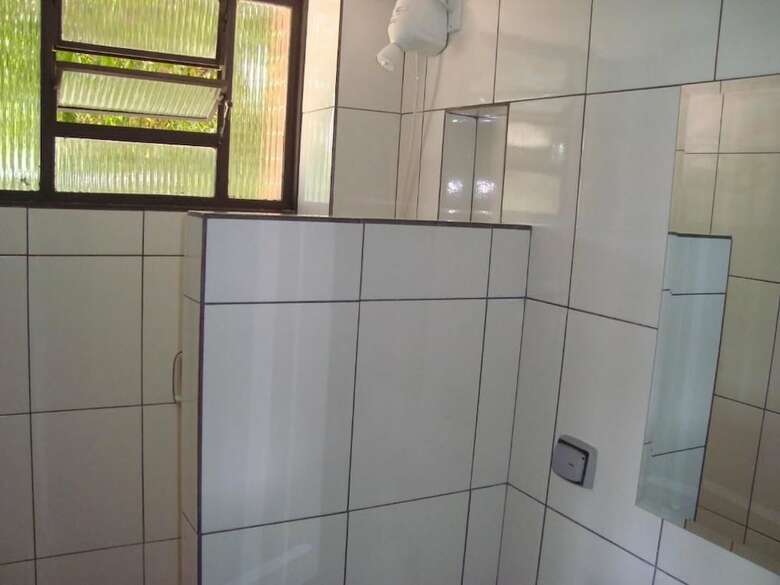 Goias Hotel