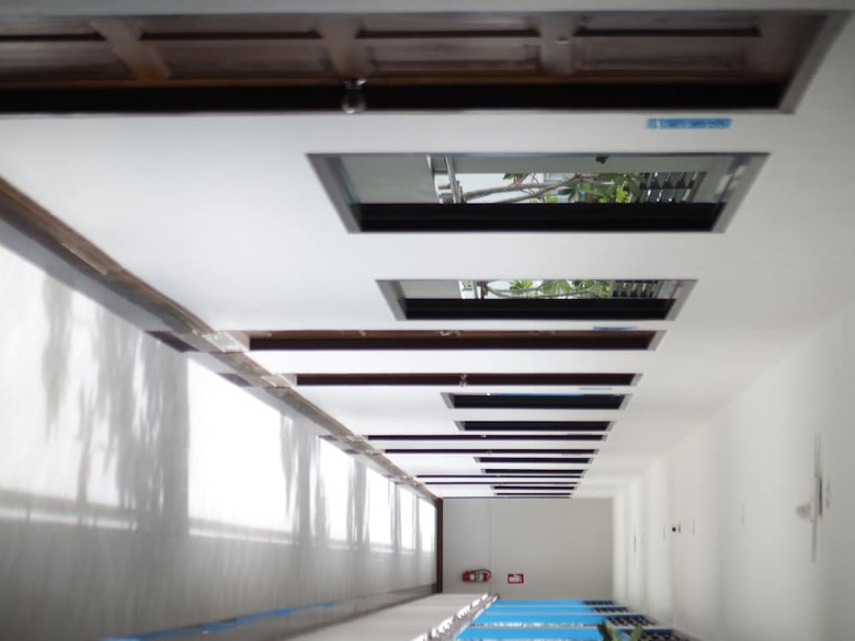 Hotel Waritthon Residence