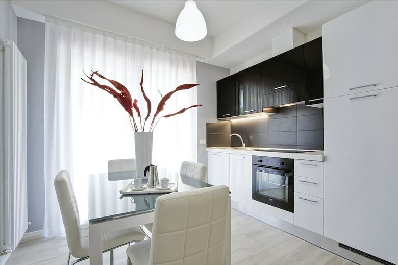 Hotel Residence Armony Misano