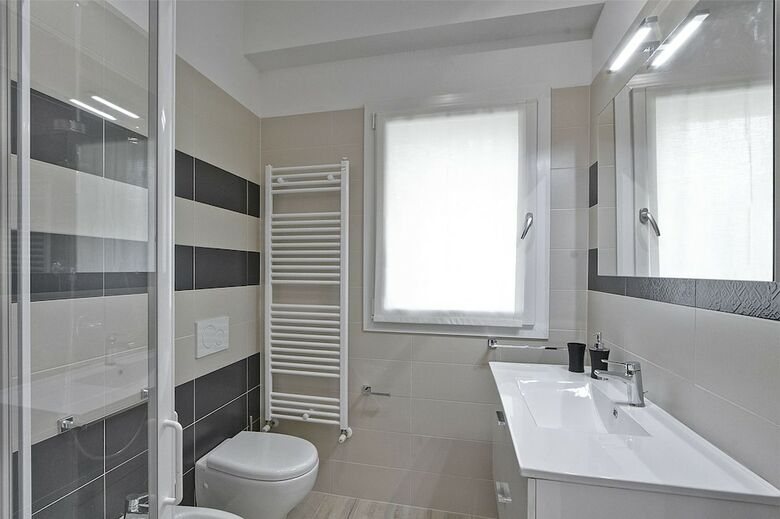 Hotel Residence Armony Misano