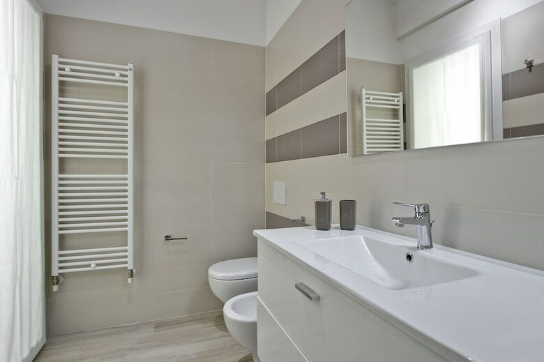Hotel Residence Armony Misano