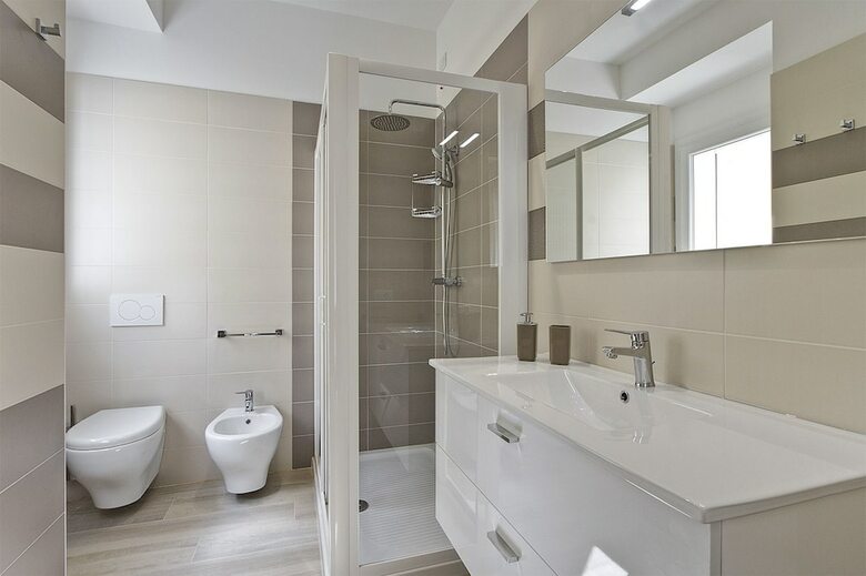 Hotel Residence Armony Misano
