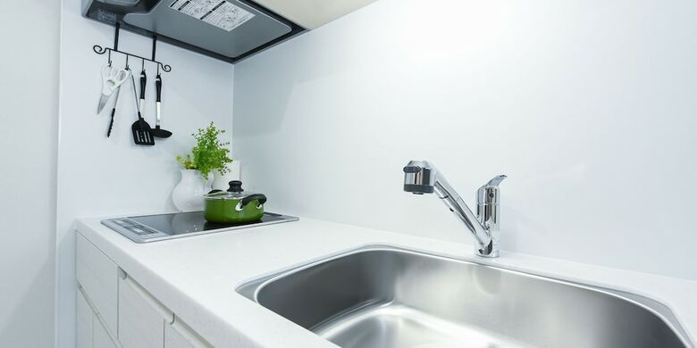 Apartamentos Casa Dell'amico