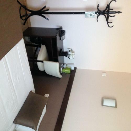 Apartamentos R�sidence Villa Des Marais