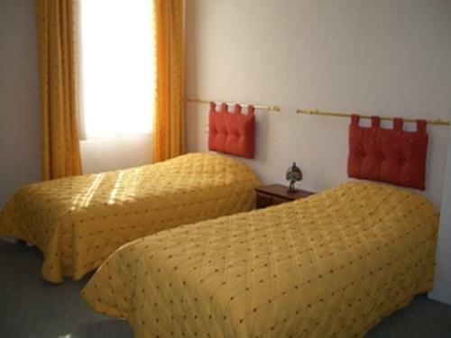 Bed & Breakfast Le Platane