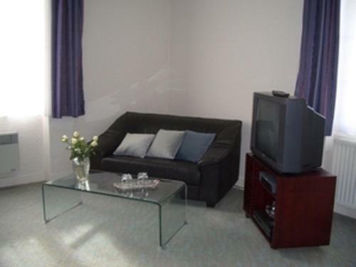 Bed & Breakfast Le Platane