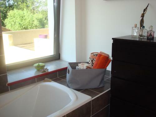 Bed & Breakfast La Chambre Du Meunier