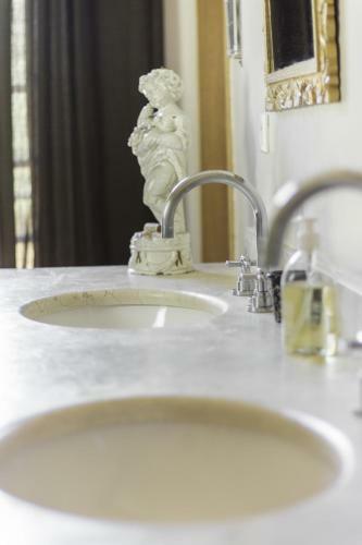 Hostal Le Manoir D'elise