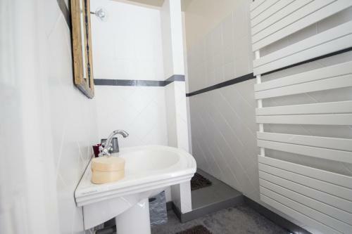 Hostal Le Manoir D'elise