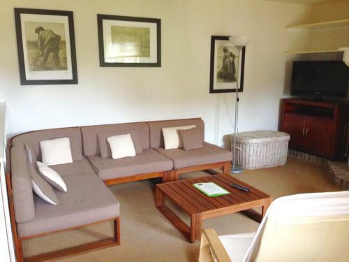 R�sidences Le Clos Du Manoir