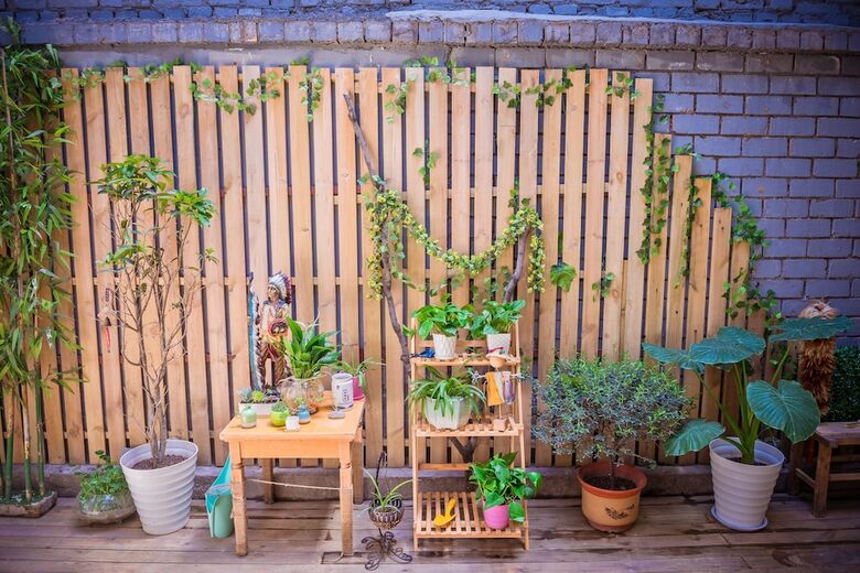 Hostal Xinglong No.37 Hostel
