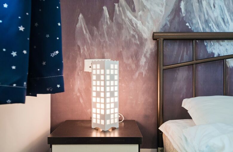 Hostal Xinglong No.37 Hostel