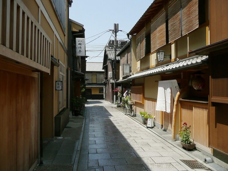 Tsumugi Kamogawagojo