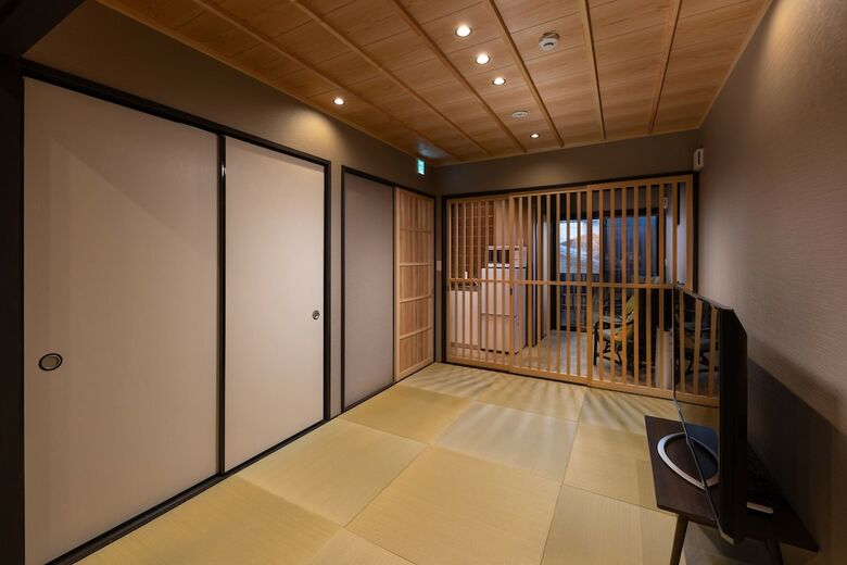 Tsumugi Kamogawagojo