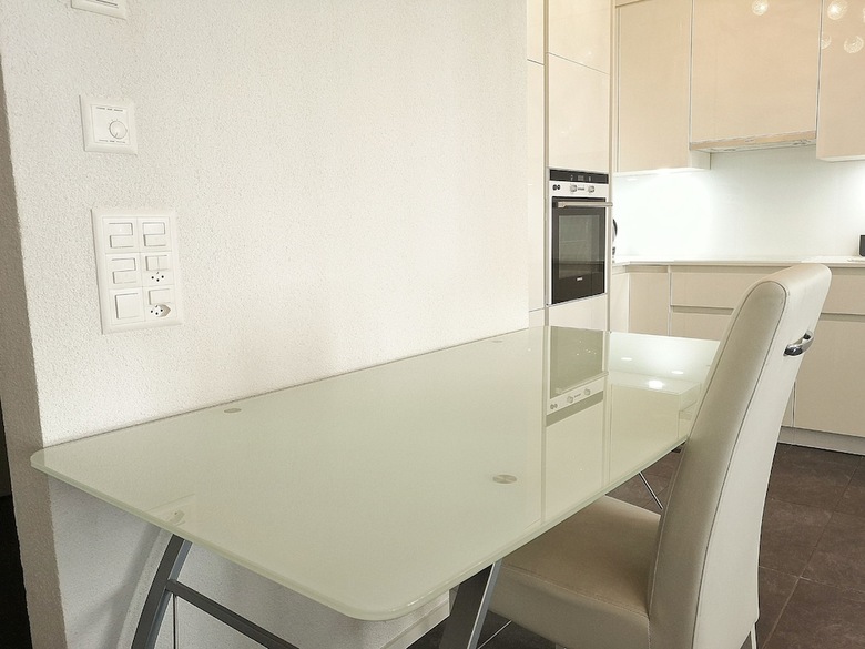 Apartamento Art Basel - Guesthouse Basel