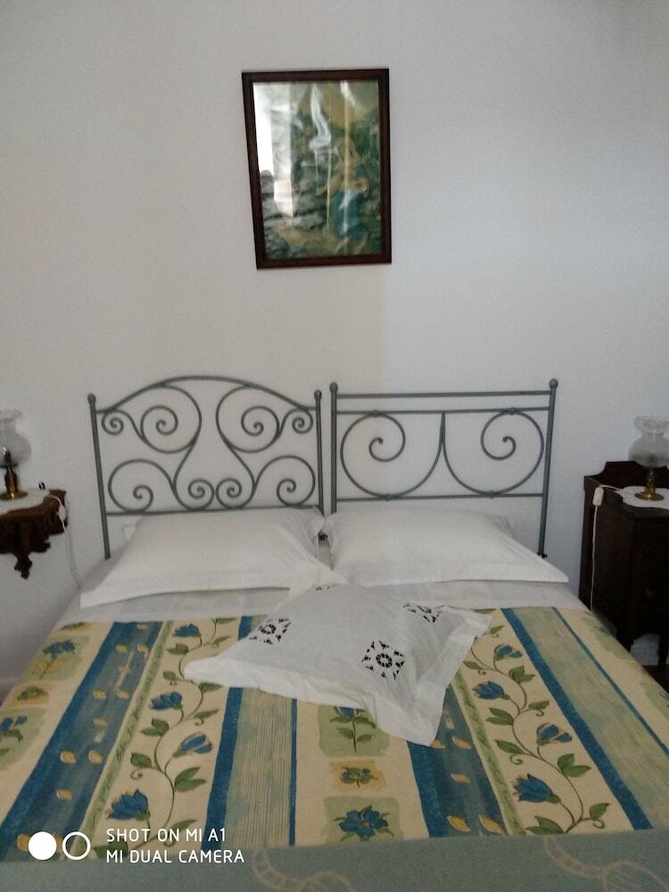 Agroturismo Casas Do Dur�o