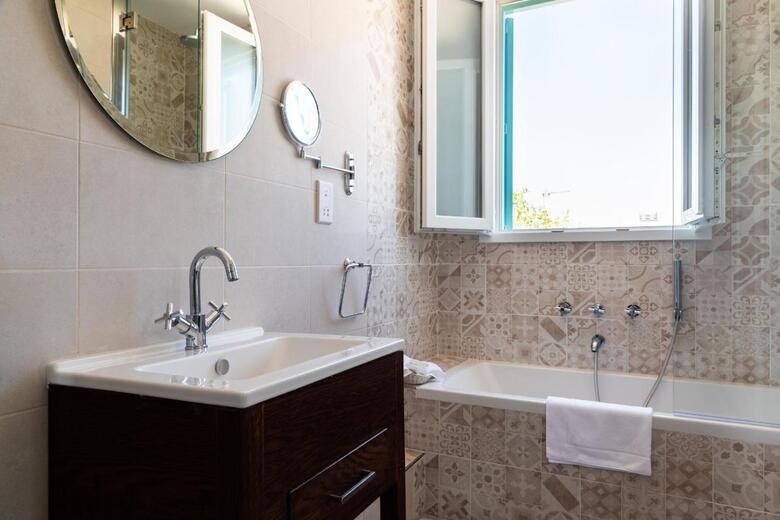 Hotel Myn In Rabat
