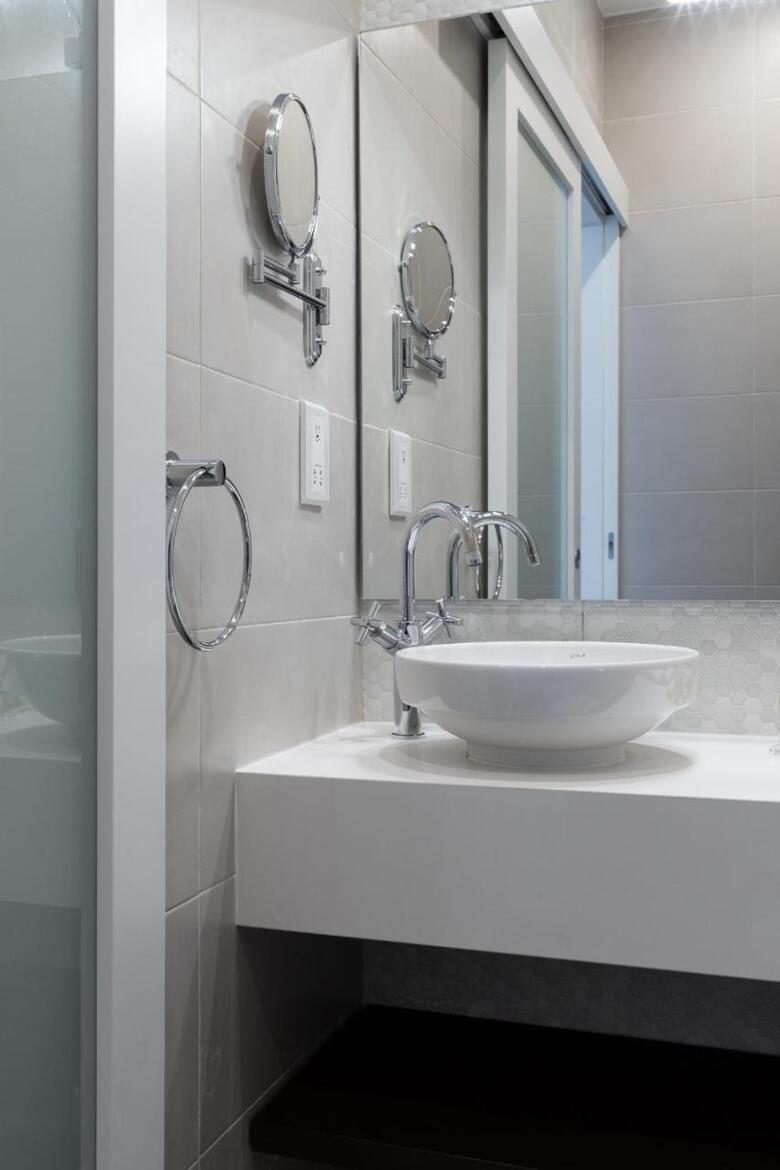 Hotel Myn In Rabat