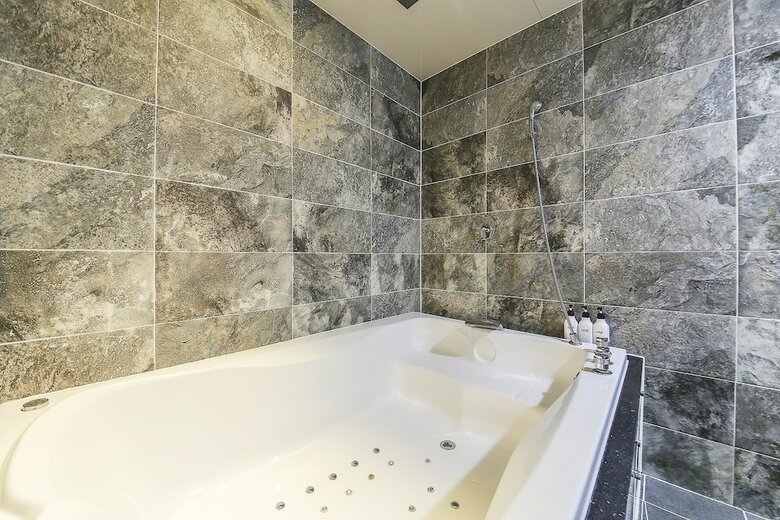 Paju Westhill Hotel