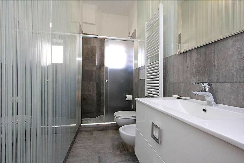 City Apartments - Girolamo