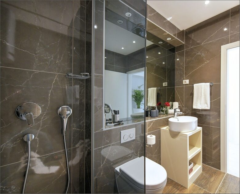 Hotel Via Porto Rooms