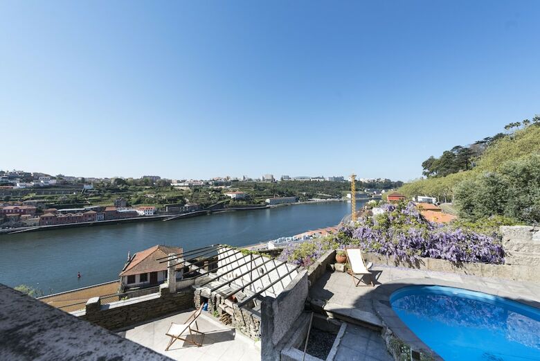 Villa D'ouro
