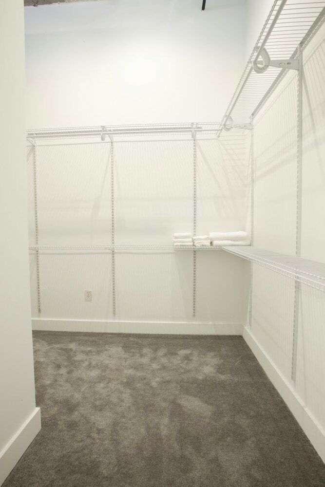 Apartamentos Mod Loft