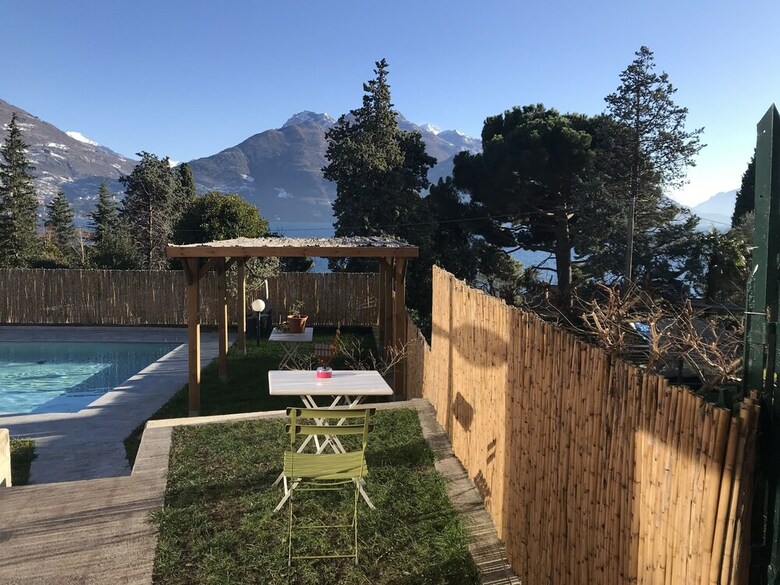 Akuaduulza B&B