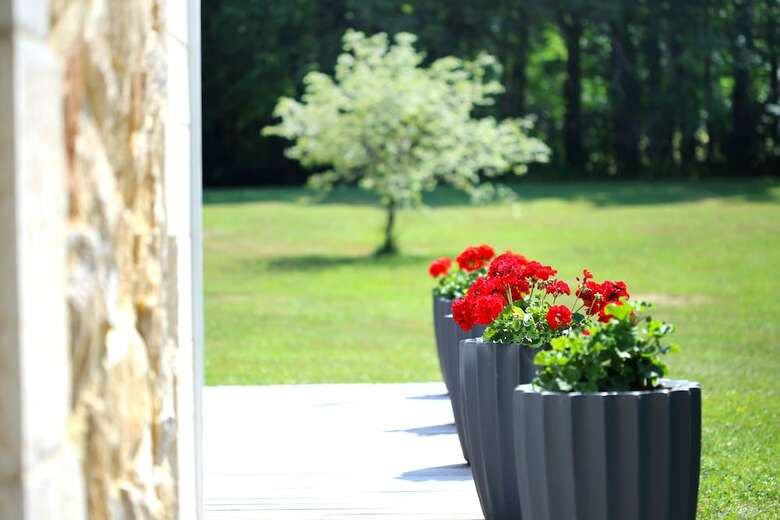 Bed & Breakfast Maison Athome - Maison de Vacances