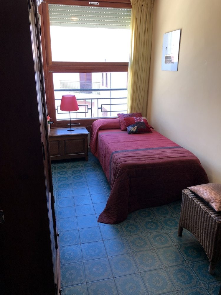 Agroturismo Casa Mar�a