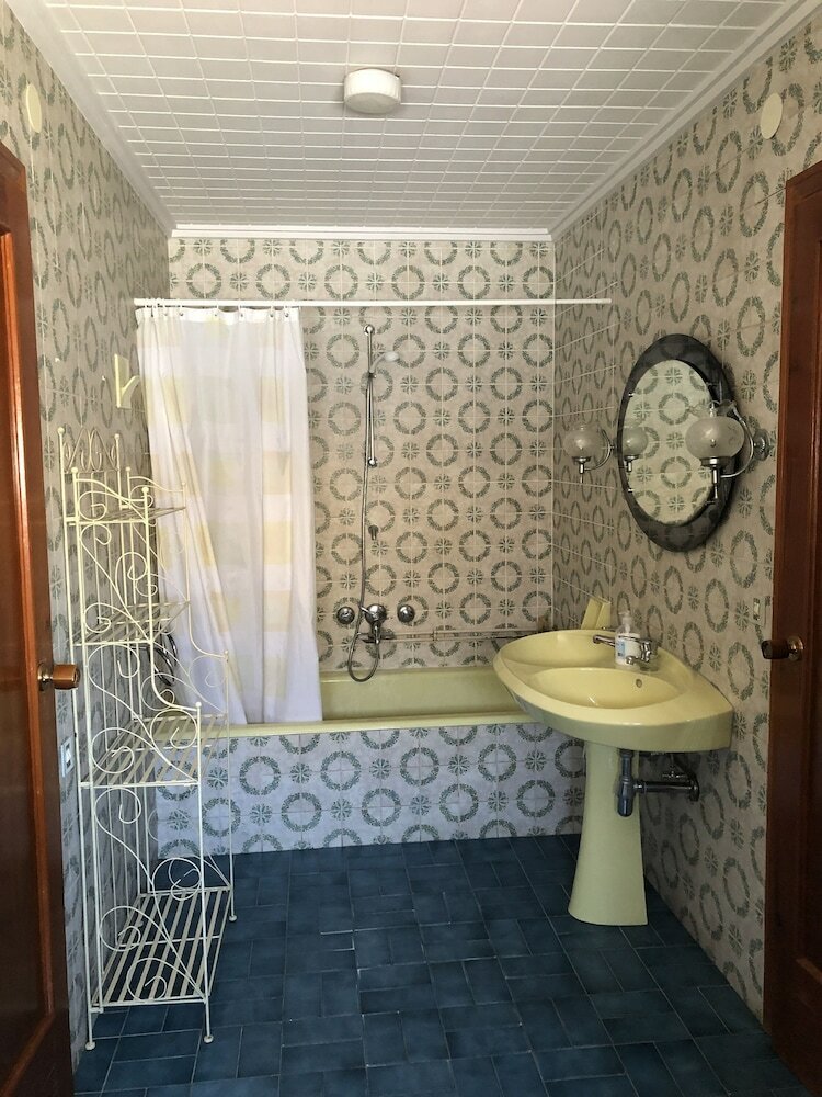 Agroturismo Casa Mar�a