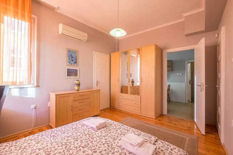 Fm Premium 1-bdr Apartment - Business Location
