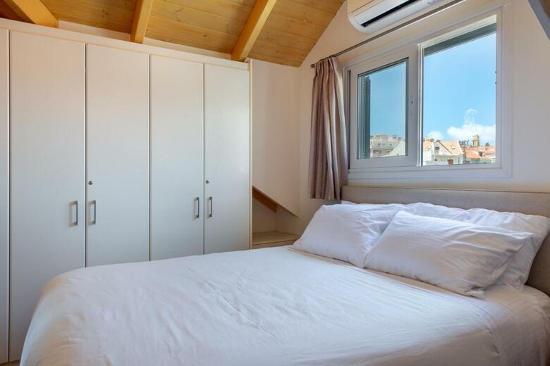 Apartamentos Elegant Living
