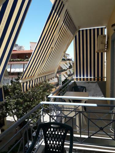 Hotel Dirki