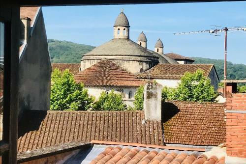 Hotel Le Grand H�tel
