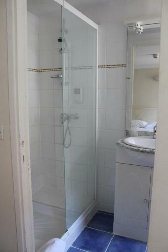 Hotel Le Grand H�tel