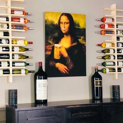 Hotel Le Grand H�tel