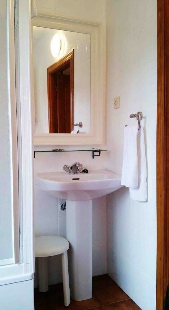 Casa Rural El Cereceu