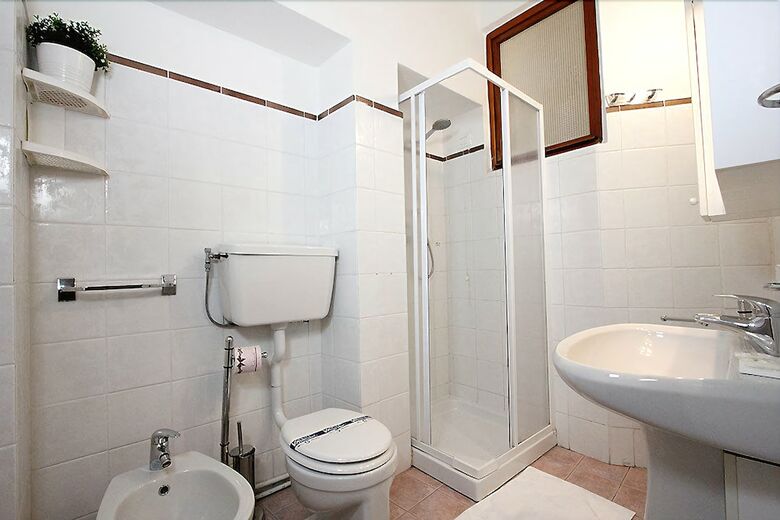 City Apartments - Malibran