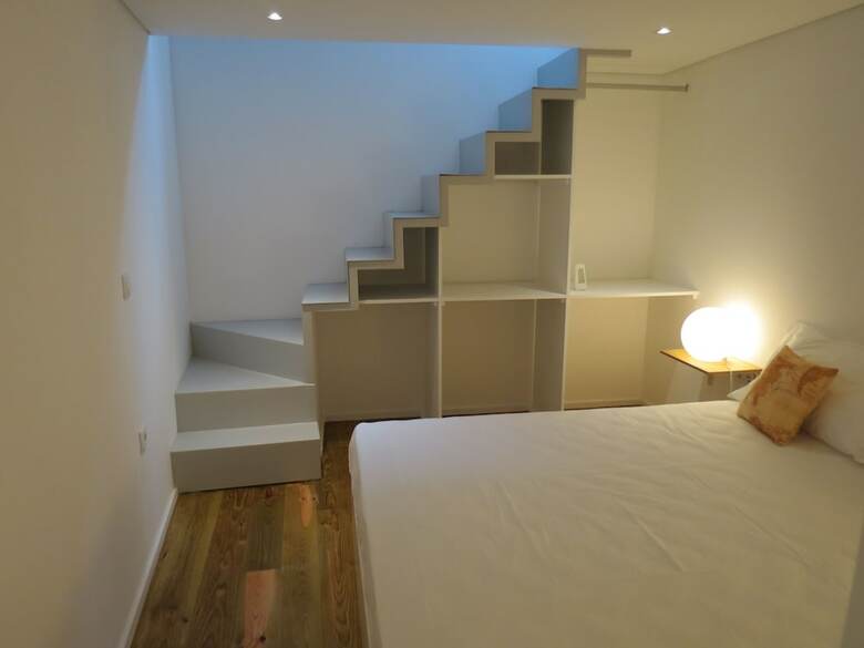 Apartamentos Citybreak Aparytments Lapa