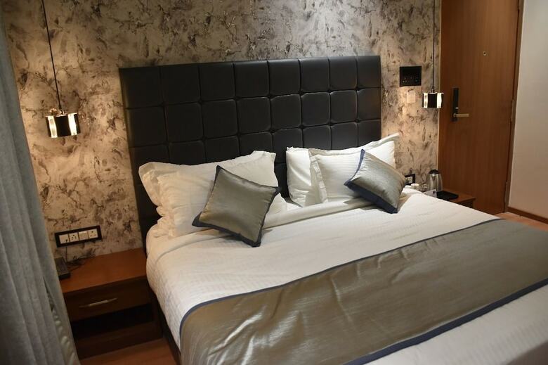 Cennet The Boutique Hotel