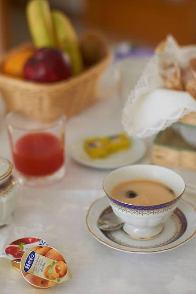 Bed & Breakfast Giu&gio