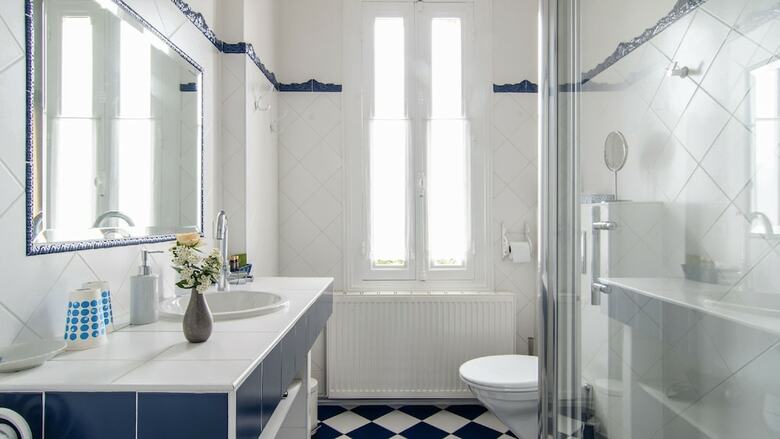 Hotel Maison D'h�tes La Villa Corisande