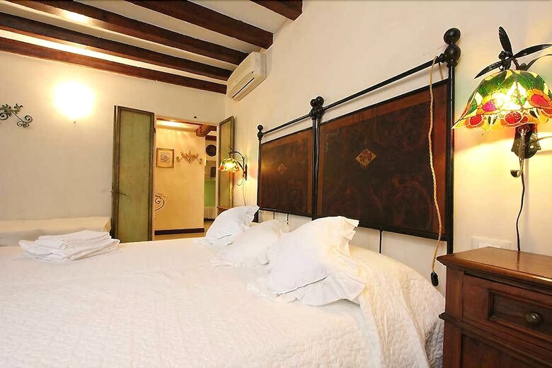 City Apartments - Arsenale
