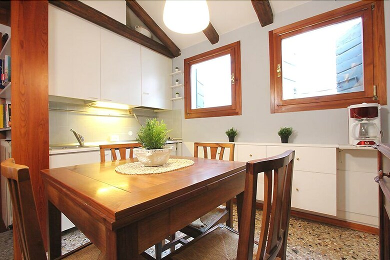 City Apartments - Miracoli Terrace